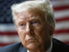 Trump Admin Fires U.S. Attorney Within Hours Of His Appointment 2026 Trump Admin Fires U.S. Attorney Within Hours Of His Appointment 2026