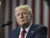 Trump Advisor Warns ‘90% Chance’ Strike on Iran Happens in Coming Weeks: ‘The Boss is Getting Fed Up’ 2026 Trump Advisor Warns ‘90% Chance’ Strike on Iran Happens in Coming Weeks: ‘The Boss is Getting Fed Up’ 2026