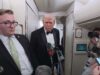 Trump Aiming to Sue Michael Wolff for ‘Conspiring’ With Jeffrey Epstein to Wreck His Political Career 2026 Trump Aiming to Sue Michael Wolff for ‘Conspiring’ With Jeffrey Epstein to Wreck His Political Career 2026