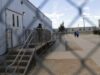 Trump-Appointed Judge Finds DHS in Contempt for Transferring Detainee and Dumping Him in Texas Without His Belongings 2026 Trump-Appointed Judge Finds DHS in Contempt for Transferring Detainee and Dumping Him in Texas Without His Belongings 2026