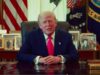 Trump Commemorates Five-Year Anniversary of Rush Limbaugh’s Death With Oval Office Video 2026 Trump Commemorates Five-Year Anniversary of Rush Limbaugh’s Death With Oval Office Video 2026