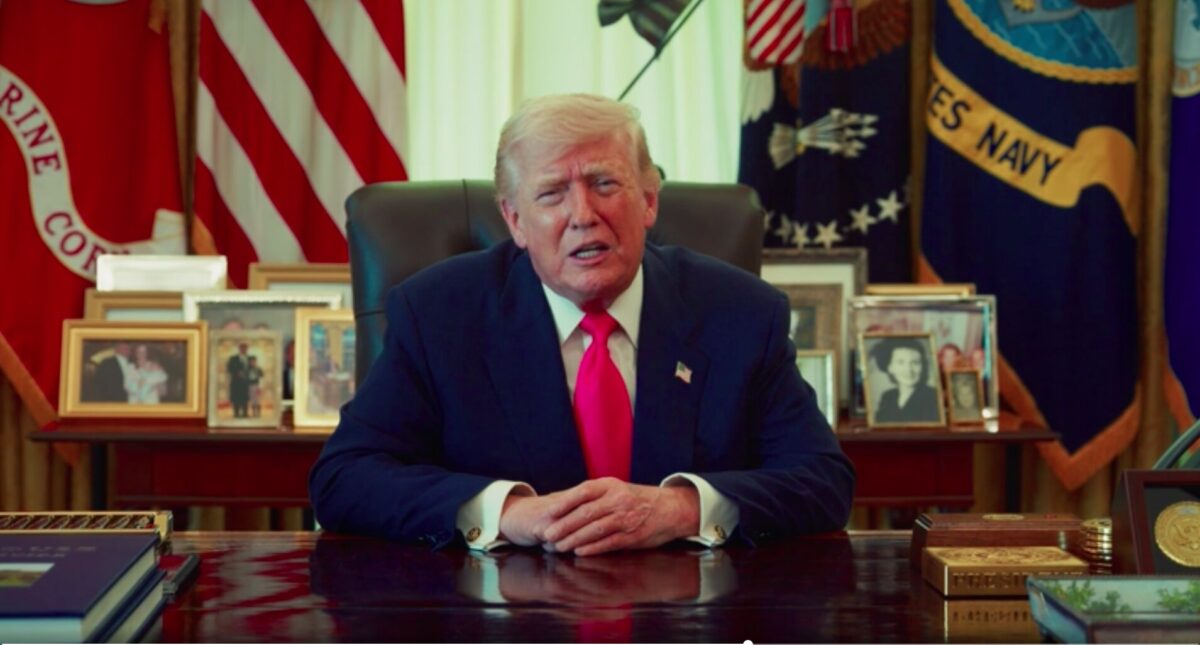 Rush limbaugh trump commemorates five year anniversary rush 2026 world news from bulgaria balgarianovinite. Com balgarianovinite. Com screenshot
president donald trump commemorated the five-year anniversary of the death of... Trump commemorates five-year anniversary of rush limbaugh’s death with oval office video 2026 balgarianovinite. Com 2026-02-18 03:10:54 rush limbaugh trump commemorates five-year anniversary of rush limbaugh’s death with oval office video 2026 investigative journalism and investigative reporting news agency burgas bulgaria