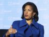 Trump Demands Netflix Fire ‘Racist’ Susan Rice after Ex-Obama Ambassador Slammed Companies That ‘Take a Knee’ to POTUS 2026 Trump Demands Netflix Fire ‘Racist’ Susan Rice after Ex-Obama Ambassador Slammed Companies That ‘Take a Knee’ to POTUS 2026