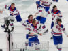 Trump Lauds US Men’s Hockey Team’s Olympic Win: ‘THEY WON THE GOLD. WOW!’ 2026 Trump Lauds US Men’s Hockey Team’s Olympic Win: ‘THEY WON THE GOLD. WOW!’ 2026