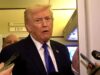 Trump’s Media Allies Embarrassed Themselves Defending His Racist Video 2026 Trump’s Media Allies Embarrassed Themselves Defending His Racist Video 2026