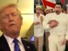 Trump Rages In Vicious Super Bowl Meltdown Trashing Bad Bunny Over Not Speaking English, ‘Disgusting’ Dance 2026 Trump Rages In Vicious Super Bowl Meltdown Trashing Bad Bunny Over Not Speaking English, ‘Disgusting’ Dance 2026