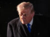Trump Rants About ‘THE ENEMY’ In Morning Post Pimping Media Merger 2026 Trump Rants About ‘THE ENEMY’ In Morning Post Pimping Media Merger 2026