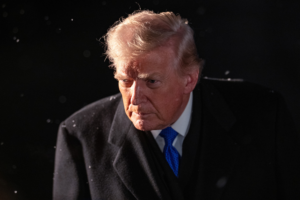 Trump rants about trump rants about the enemy morning post pimpi 2026 world news from bulgaria balgarianovinite. Com balgarianovinite. Com (photo by andrew leyden/nurphoto via ap)
president donald trump ranted against “fake news” tv... Trump rants about ‘the enemy’ in morning post pimping media merger 2026 balgarianovinite. Com 2026-02-07 19:20:20 trump rants about trump rants about ‘the enemy’ in morning post pimping media merger 2026 investigative journalism and investigative reporting news agency burgas bulgaria