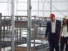 Trump Reportedly Viewed Noem’s Shooting of Family Dog as an ‘Asset’ in a DHS Secretary 2026 Trump Reportedly Viewed Noem’s Shooting of Family Dog as an ‘Asset’ in a DHS Secretary 2026