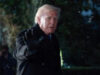 Trump Shuts Democratic Governors Out of Annual White House Meeting: Report 2026 Trump Shuts Democratic Governors Out of Annual White House Meeting: Report 2026