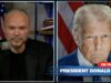 Trump Tells Dan Bongino The GOP Should ‘Nationalize’ Voting in 15 ‘Crooked’ States 2026 Trump Tells Dan Bongino The GOP Should ‘Nationalize’ Voting in 15 ‘Crooked’ States 2026