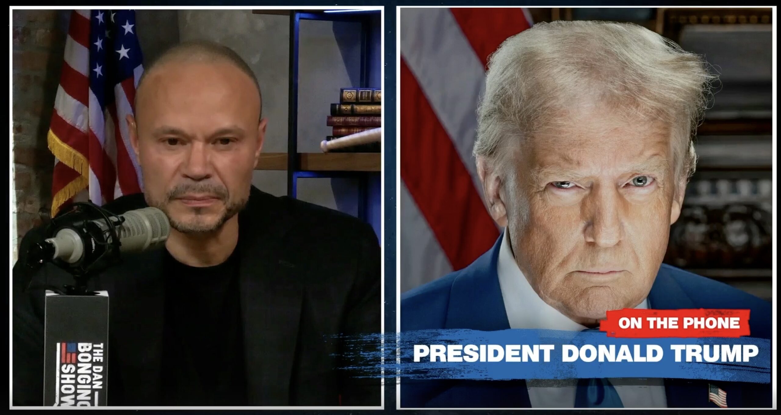 Dan bongino trump tells dan bongino the gop should nationalize voting in 15 crooked states 2026 2026 world news from bulgaria balgarianovinite. Com balgarianovinite. Com president donald trump urged republicans to “nationalize” the voting process in order to... Trump tells dan bongino the gop should ‘nationalize’ voting in 15 ‘crooked’ states 2026 balgarianovinite. Com 2026-02-02 19:50:00 dan bongino trump tells dan bongino the gop should ‘nationalize’ voting in 15 ‘crooked’ states 2026 investigative journalism and investigative reporting news agency burgas bulgaria