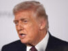 Trump Urges ICE to Be ‘Very Forceful’ Defending Buildings Against ‘Insurrectionists’ — But Will Only Send Help If Local Politicians Say ‘PLEASE’ 2026 Trump Urges ICE to Be ‘Very Forceful’ Defending Buildings Against ‘Insurrectionists’ — But Will Only Send Help If Local Politicians Say ‘PLEASE’ 2026