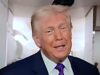 Trump Wakes Up Blurting Praise For ‘My New Hero’ — And It’s About His Devastating Court Loss 2026 Trump Wakes Up Blurting Praise For ‘My New Hero’ — And It’s About His Devastating Court Loss 2026