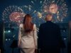 Trump White House Drops Bonkers AI Slop In Middle of Super Bowl 2026 Trump White House Drops Bonkers AI Slop In Middle of Super Bowl 2026