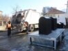 Трявна отлага принципа „замърсителят плаща “ за 2028 г. 2026 Трявна отлага принципа „замърсителят плаща “ за 2028 г. 2026