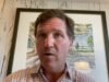 Tucker Carlson Apologizes for Implying Israeli President Isaac Herzog Was at Epstein ‘Pedo Island’ 2026 Tucker Carlson Apologizes for Implying Israeli President Isaac Herzog Was at Epstein ‘Pedo Island’ 2026