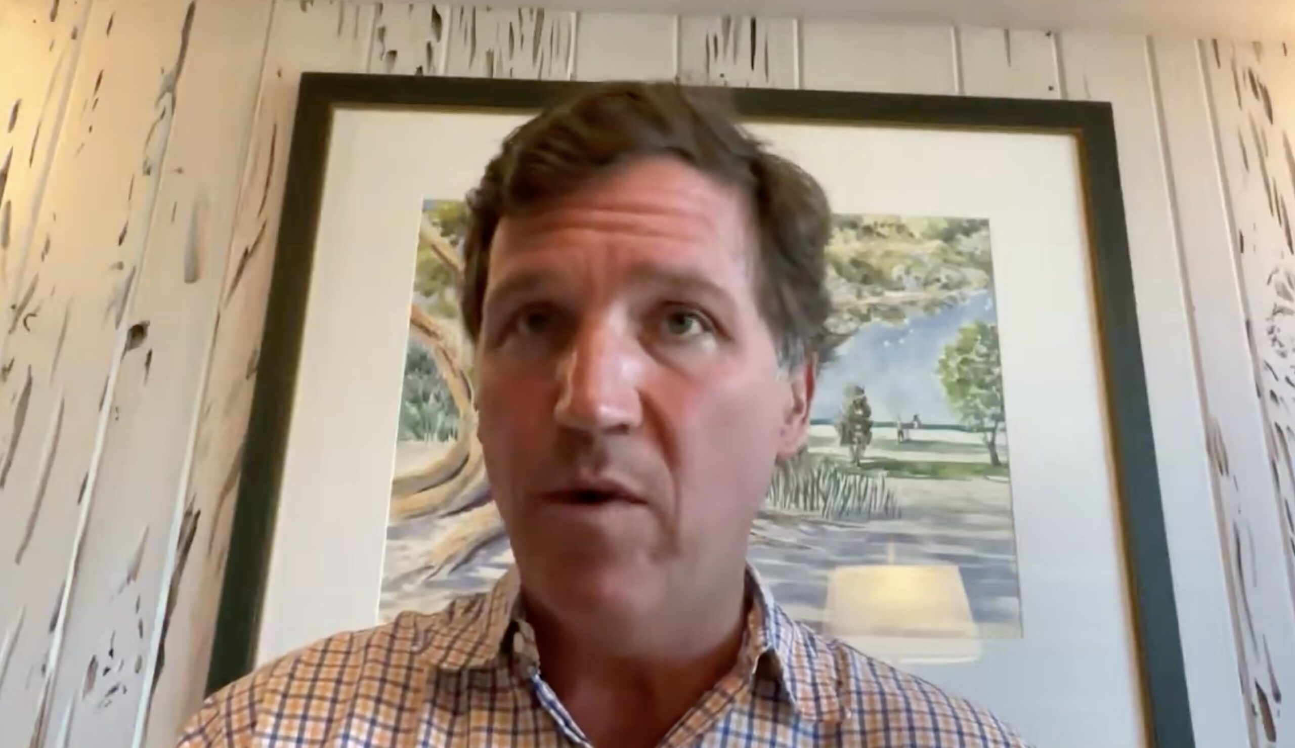 Israeli president isaac tucker carlson apologizes for implying israeli 2026 world news from bulgaria balgarianovinite. Com balgarianovinite. Com (photo credit: @tuckercarlson on x)
tucker carlson on saturday apologized for suggesting... Tucker carlson apologizes for implying israeli president isaac herzog was at epstein ‘pedo island’ 2026 balgarianovinite. Com 2026-02-22 01:23:02 israeli president isaac tucker carlson apologizes for implying israeli president isaac herzog was at epstein ‘pedo island’ 2026 investigative journalism and investigative reporting news agency burgas bulgaria