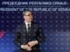 Two People Arrested in Serbia for Plotting to Assassinate President 2026 Two People Arrested in Serbia for Plotting to Assassinate President 2026