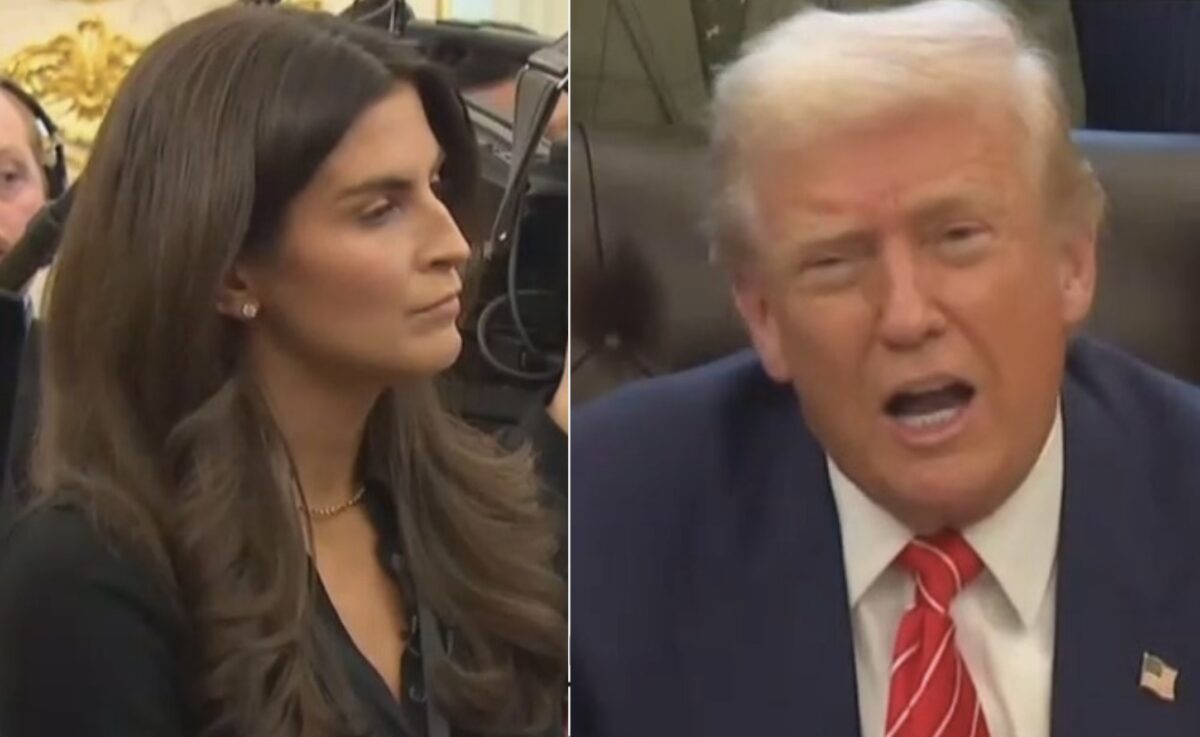 Two worlds collide two worlds collide trump tantrum and kaitlan c 2026 world news from bulgaria balgarianovinite. Com balgarianovinite. Com screenshot
president donald trump has handled hostile questions for decades without losing his... Two worlds collide: trump’s tantrum and kaitlan collins’s grace sum up the current moment 2026 balgarianovinite. Com 2026-02-04 16:36:28 two worlds collide two worlds collide: trump’s tantrum and kaitlan collins’s grace sum up the current moment 2026 investigative journalism and investigative reporting news agency burgas bulgaria