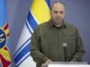 Умеров за срещата в Женева: С Уиткоф и Къшнър разработихме подробен план за възстановяването на Украйна 2026 Умеров за срещата в Женева: С Уиткоф и Къшнър разработихме подробен план за възстановяването на Украйна 2026