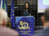 No Unpaid Funds to Municipalities, Regional Minister Todorova-Boneva Says 2026 No Unpaid Funds to Municipalities, Regional Minister Todorova-Boneva Says 2026