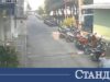Ужас! Как убиха турист при пътен скандал 2026 Ужас! Как убиха турист при пътен скандал 2026