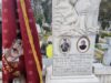 Varna Pays Homage to Freedom Fighter Petko Voyvoda on 126th Death Anniversary 2026 Varna Pays Homage to Freedom Fighter Petko Voyvoda on 126th Death Anniversary 2026