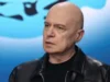 Важните новини във ФАКТИ на 26.02.2026 г. 2026 Важните новини във ФАКТИ на 26.02.2026 г. 2026