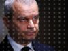 Vazrazhdane Calls for Hearing of Caretaker Ministers over US Air Force Aircraft Stationed at Sofia Airport 2026 Vazrazhdane Calls for Hearing of Caretaker Ministers over US Air Force Aircraft Stationed at Sofia Airport 2026