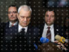 Vazrazhdane Calls for Parliamentary Hearing of Institutions Working on Mystery Deaths Case 2026 Vazrazhdane Calls for Parliamentary Hearing of Institutions Working on Mystery Deaths Case 2026