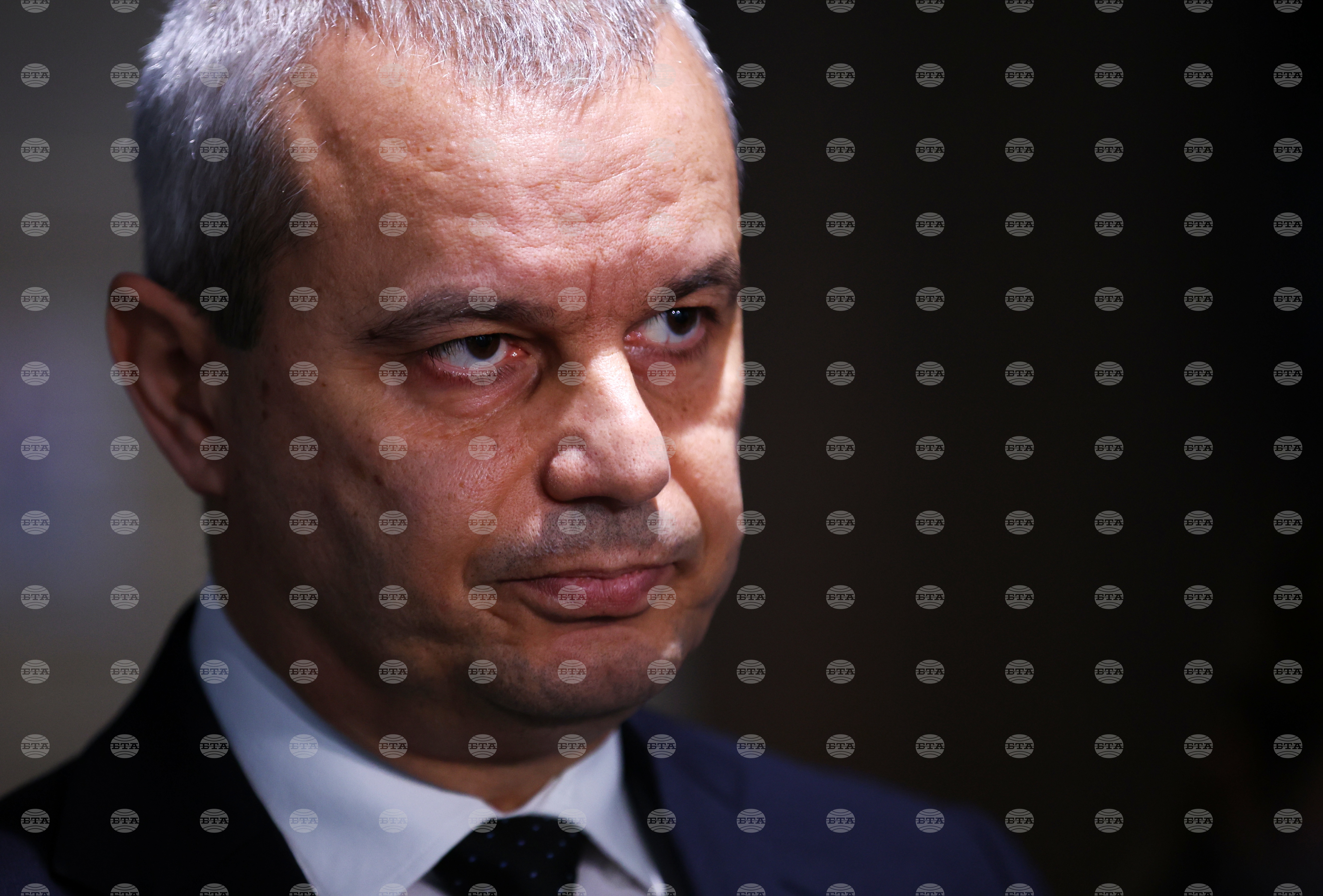 Vazrazhdane leader delaying vazrazhdane leader delaying appointment careta 2026 world news from bulgaria balgarianovinite. Com balgarianovinite. Com the delayed appointment of a caretaker government serves the interests of the ruling parties... Vazrazhdane leader: delaying appointment of caretaker cabinet serves interests of ruling coalition, ex-president 2026 balgarianovinite. Com 2026-02-07 10:36:33 vazrazhdane leader delaying vazrazhdane leader: delaying appointment of caretaker cabinet serves interests of ruling coalition, ex-president 2026 investigative journalism and investigative reporting news agency burgas bulgaria