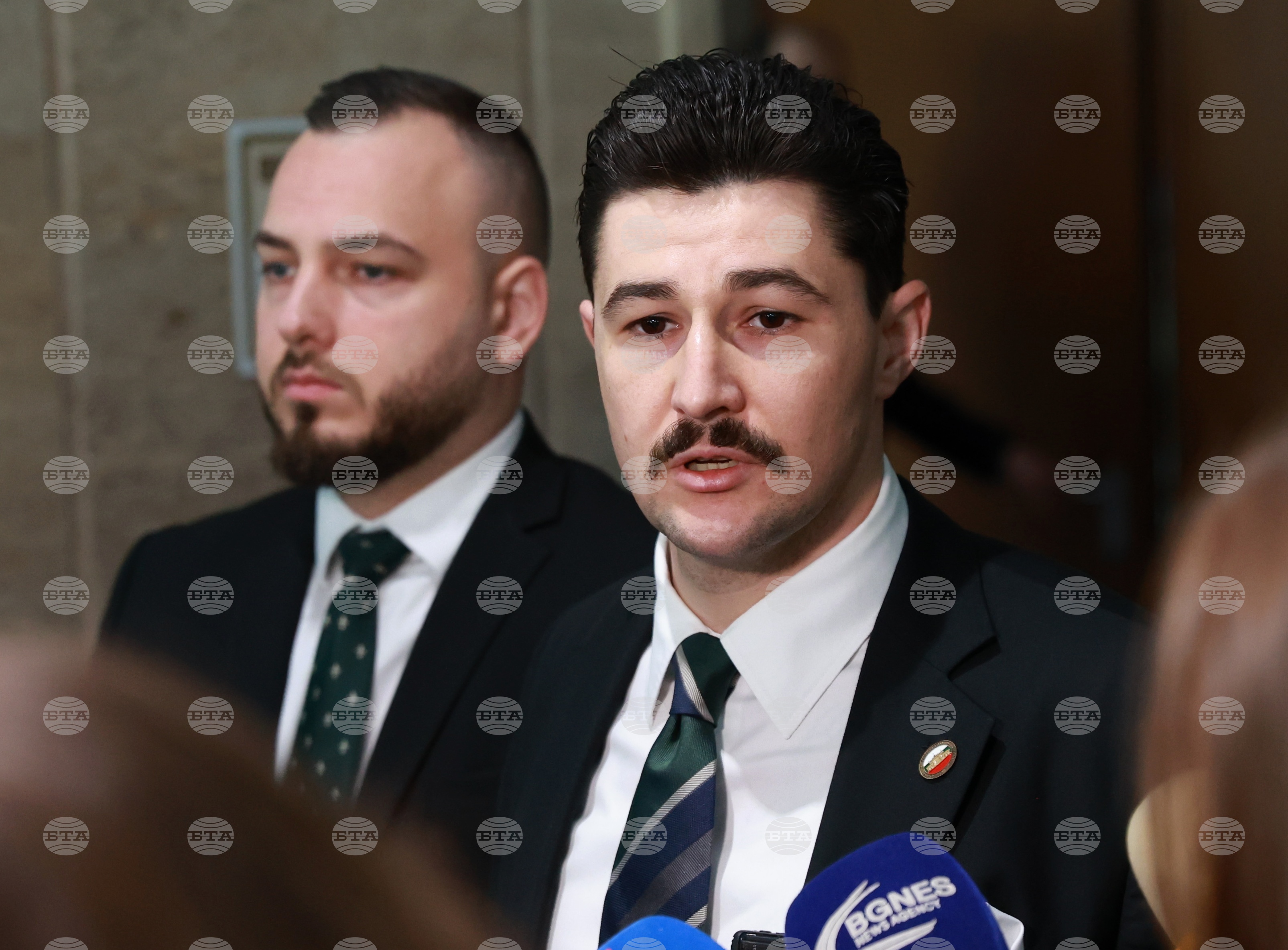 Vazrazhdane proposes making child sex offender register public 2026 | child sex offender 2026 world news from bulgaria - balgarianovinite. Com Child sex offender vazrazhdane proposes making child sex offender 2026 world news from bulgaria balgarianovinite. Com balgarianovinite. Com vazrazhdane proposes that a public register of child sex offender is set up, mp kliment shopov... Vazrazhdane proposes making child sex offender register public 2026 balgarianovinite. Com 2026-02-12 09:46:05 child sex offender vazrazhdane proposes making child sex offender register public 2026 investigative journalism and investigative reporting news agency burgas bulgaria