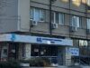 Възстановява се водоснабдяването по улиците „Ген. Колев“ и „Проф. Христо Бръмбаров“ в Плевен 2026 Възстановява се водоснабдяването по улиците „Ген. Колев“ и „Проф. Христо Бръмбаров“ в Плевен 2026
