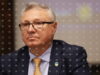 Velizar Shalamanov Appointed Deputy Foreign Minister 2026 Velizar Shalamanov Appointed Deputy Foreign Minister 2026