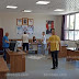 Отхвърлено до секции vetoto othvarleno sektsii pri vota izvan 2026 1 2026 новините от българия 24smolian. Com/политикапромените в изборния кодекс ще станат факт. Те ограничават
броя на изборните секции в държави... Ветото отхвърлено – до 20 секции при вота извън ес 2026 българия новините balgarianovinite. Com 2026-02-25 12:13:00 отхвърлено до секции ветото отхвърлено – до 20 секции при вота извън ес 2026 информационна агенция за разследваща журналистика и разследващ репортаж бургас, българия