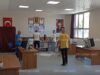 Ветото отхвърлено – до 20 секции при вота извън ЕС 2026 Ветото отхвърлено – до 20 секции при вота извън ЕС 2026