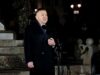 /ВИДЕО/ В Карлово бе кулминацията на проявите по повод 153 години от гибелта на Левски 2026 /ВИДЕО/ В Карлово бе кулминацията на проявите по повод 153 години от гибелта на Левски 2026