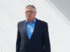 Видин е с нов областен управител 2026 Видин е с нов областен управител 2026