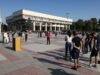 Видинското сдружение „Консулт груп“ изпълнява проект, посветен на патриотичното възпитание 2026 Видинското сдружение „Консулт груп“ изпълнява проект, посветен на патриотичното възпитание 2026