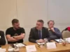 Вигенин: Енергийният преход е въпрос на сигурност, конкурентоспособност и социална справедливост 2026 Вигенин: Енергийният преход е въпрос на сигурност, конкурентоспособност и социална справедливост 2026