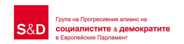 Vigenin energiyniyat prehod vapros sigurnost k 2 2026 новините от българия &bdquo;от българска гледна точка енергийната трансформация не е само въпрос на декарбонизация. Тя е въпрос на сигурност,... Вигенин: енергийният преход е въпрос на сигурност, конкурентоспособност и социална справедливост 2026 българия новините balgarianovinite. Com 2026-02-25 15:13:33 вигенин: енергийният преход е въпрос на сигурност, конкурентоспособност и социална справедливост 2026 информационна агенция за разследваща журналистика и разследващ репортаж бургас, българия