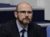 Вицепремиерът Янкулов разкри за екипите по случая “Петрохан” 2026 Вицепремиерът Янкулов разкри за екипите по случая "Петрохан" 2026
