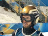 Vladimir Zografski Disappointed to Finish 32nd in Olympics Ski Jumping Normal Hill Event 2026 Vladimir Zografski Disappointed to Finish 32nd in Olympics Ski Jumping Normal Hill Event 2026