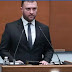 Дама на бала vleze zakle napusna aps zatova dogan iska dama 1 2026 новините от българия 24smolian. Com/политикаахмед доган неслучайно първи поздрави румен радев за излизането
му от президенството. И не... Влезе, закле се и напусна апс! Затова доган иска да е „дама на бала“ на радев 2026 българия новините balgarianovinite. Com 2026-02-25 09:19:00 дама на бала влезе, закле се и напусна апс! Затова доган иска да е „дама на бала“ на радев 2026 информационна агенция за разследваща журналистика и разследващ репортаж бургас, българия
