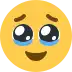 🥹