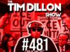 WATCH: Podcaster Tim Dillon Hilariously Roasts Bari Weiss With Drag Impersonation and Alleged Political Biases 2026 WATCH: Podcaster Tim Dillon Hilariously Roasts Bari Weiss With Drag Impersonation and Alleged Political Biases 2026