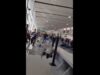WATCH: Travelers Scramble for Safety as Mexican Drug Cartel Attacks Major Airport Following Killing of Cartel Boss 2026 WATCH: Travelers Scramble for Safety as Mexican Drug Cartel Attacks Major Airport Following Killing of Cartel Boss 2026
