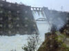 Water Is Released from Two Major Reservoirs in Kardzhali Region After Thursday’s Rainfall 2026 Water Is Released from Two Major Reservoirs in Kardzhali Region After Thursday’s Rainfall 2026