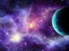 Webb и Ariel се обединяват. Готвят се големи открития 2026 Webb и Ariel се обединяват. Готвят се големи открития 2026